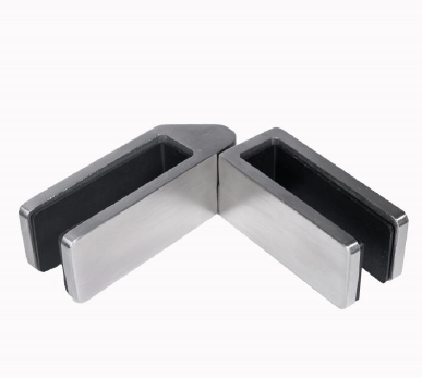 Adjustable Railing Bracket