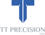 ttprecision