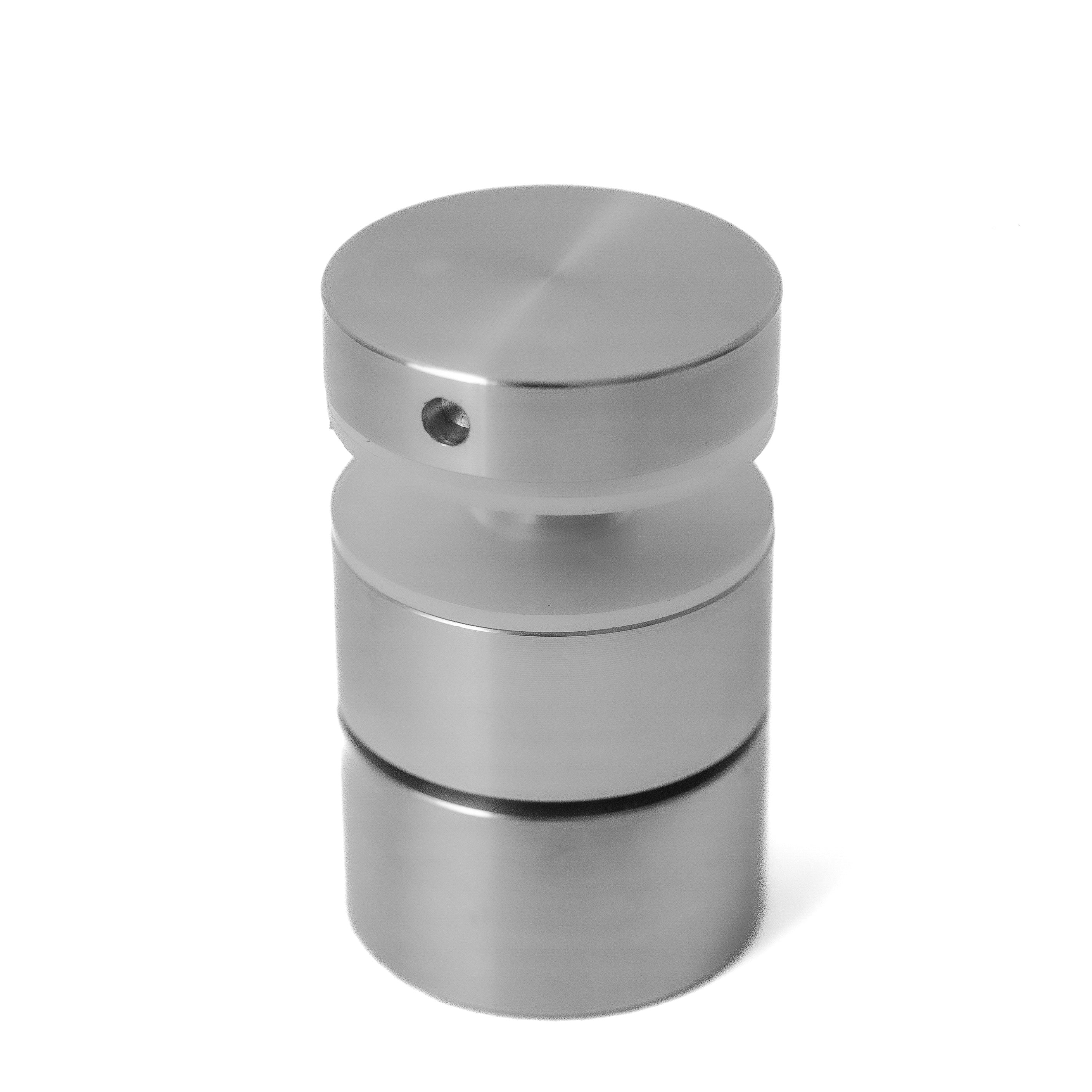 Toggle Standoffs Adjustable Standoff – ttprecision