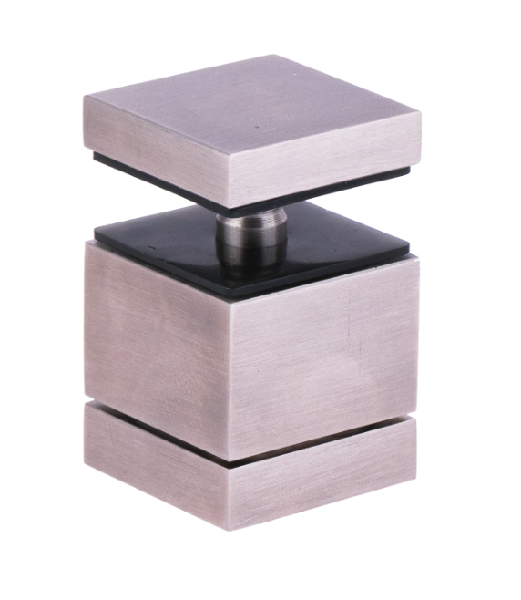 Square Adjustable Standoff – ttprecision